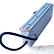 Meanwell HLG-320H-48A - LED Driver for 300 watt Fixture with  48dc out - Non dimmable 